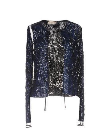 Кардиган EMILIO PUCCI