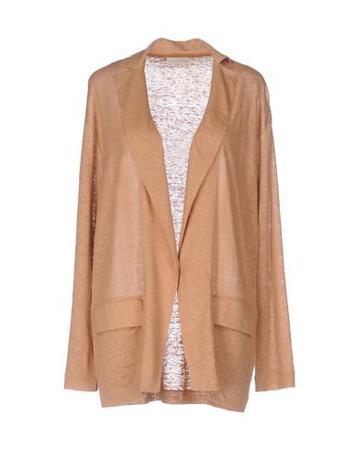 Кардиган CRUCIANI