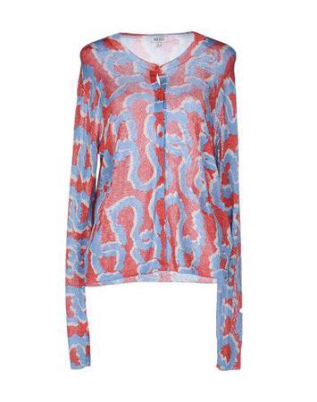 Кардиган KENZO