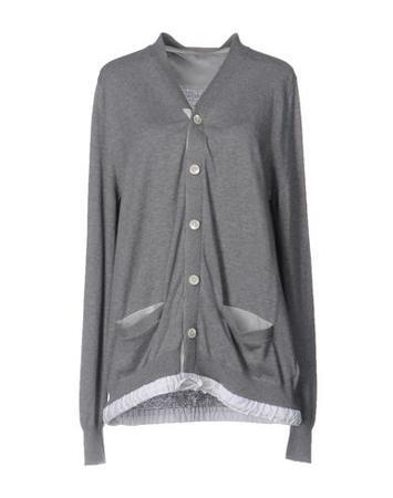 Кардиган SACAI