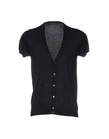 Кардиган DANIELE ALESSANDRINI