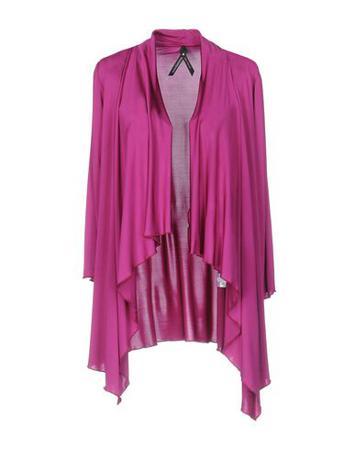 Кардиган ROCCOBAROCCO