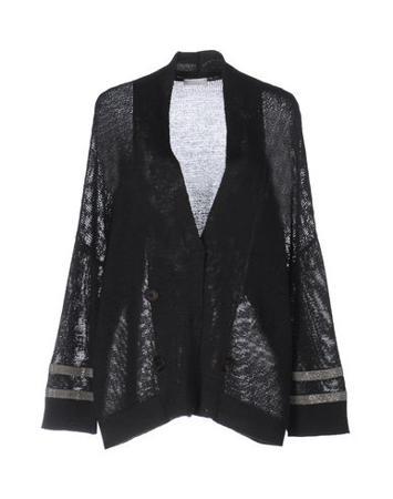 Кардиган BRUNELLO CUCINELLI