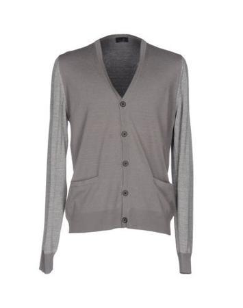 Кардиган LANVIN