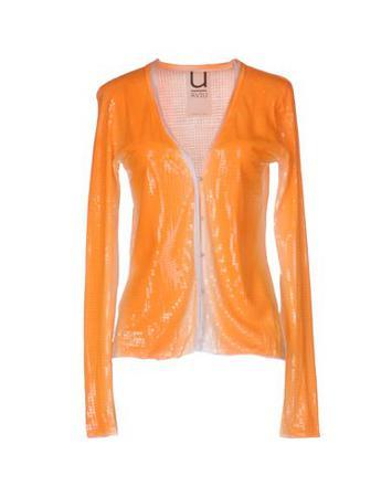 Кардиган AVIÙ