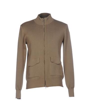 Кардиган DEKKER