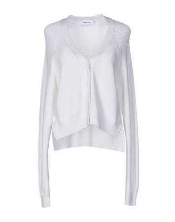 Кардиган MAURO GRIFONI Кардиган MAURO GRIFONI