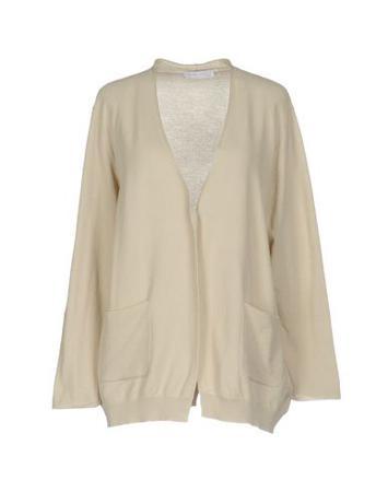 Кардиган FABIANA FILIPPI