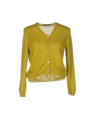 Кардиган LAURA URBINATI