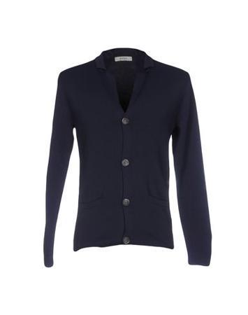 Кардиган ALPHA STUDIO