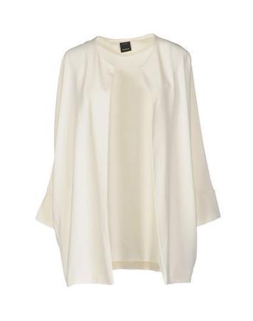 Кардиган PINKO BLACK