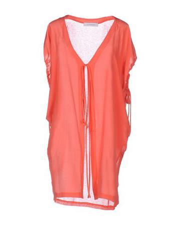 Кардиган LALTRAMODA