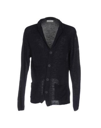 Кардиган ALPHA STUDIO