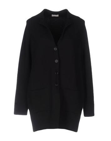 Кардиган CRUCIANI