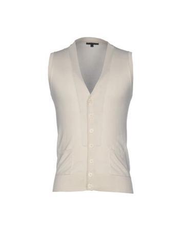 Кардиган BRIAN DALES