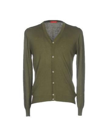 Кардиган DOWNSHIFTING