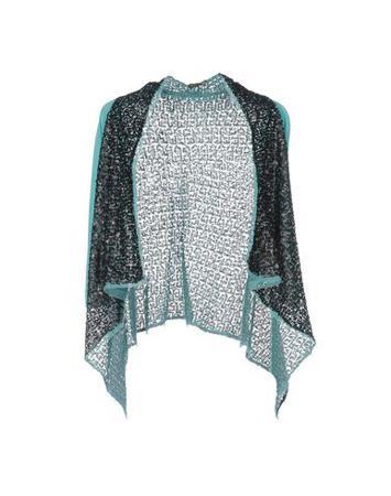 Кардиган MALÌPARMI