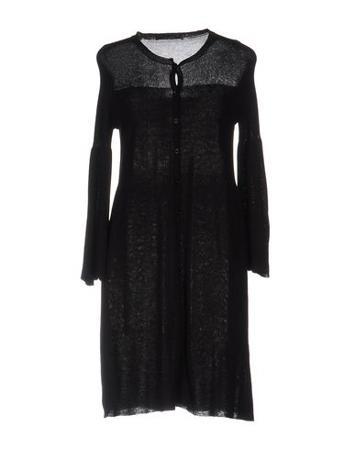 Кардиган BP STUDIO