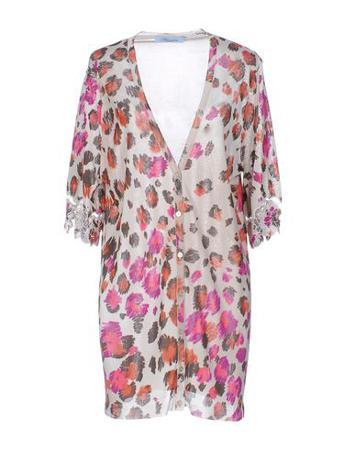 Кардиган BLUMARINE