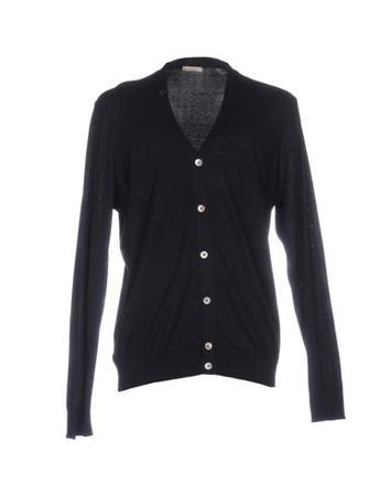 Кардиган BELLWOOD