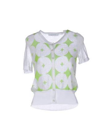 Кардиган LALTRAMODA