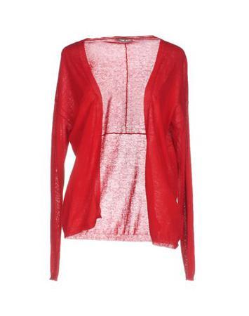 Кардиган FAIRLY