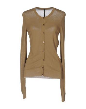 Кардиган PLEIN SUD PAR FAYҪAL AMOR