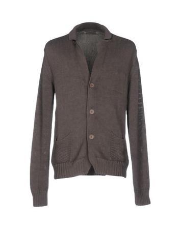 Кардиган ALPHA STUDIO