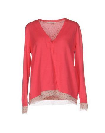 Кардиган TWIN-SET LINGERIE