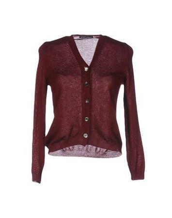 Кардиган LAURA URBINATI