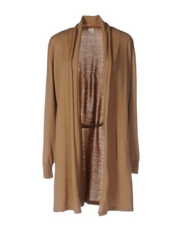 Кардиган CENTO X CENTO