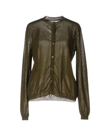 Кардиган MARNI