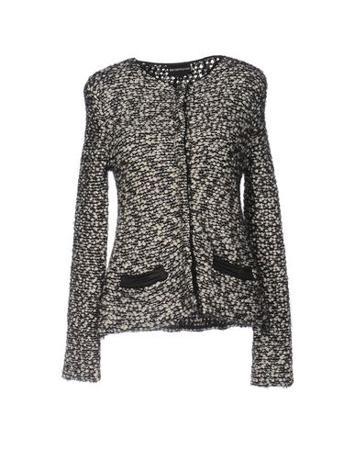 Кардиган EMPORIO ARMANI