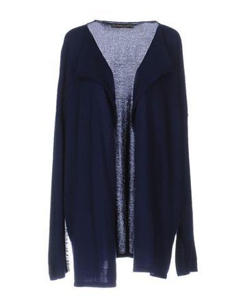 Кардиган INCENTIVE! CASHMERE