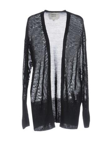 Кардиган NOT SHY