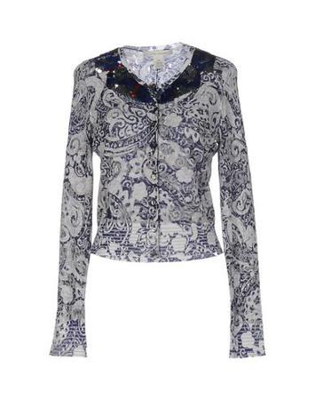 Кардиган MARC JACOBS