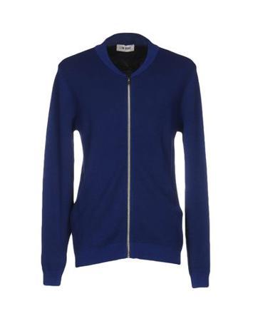 Кардиган L(!)W BRAND