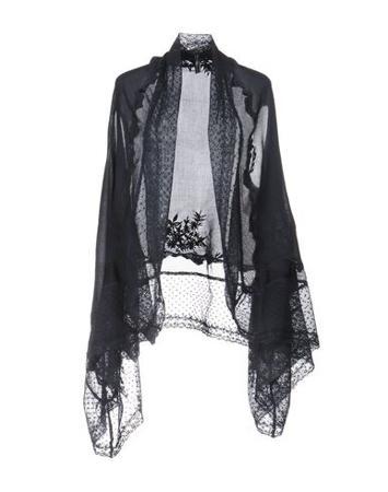 Кардиган HIGH