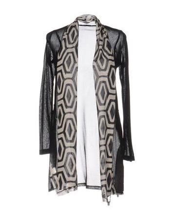 Кардиган CRISTINAEFFE