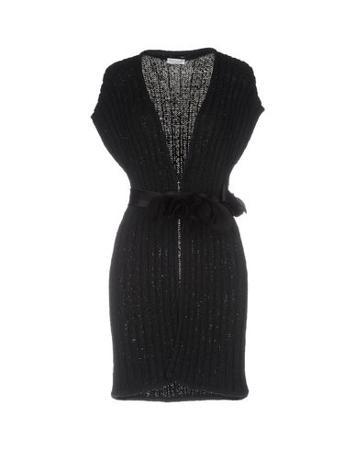 Кардиган BRUNELLO CUCINELLI