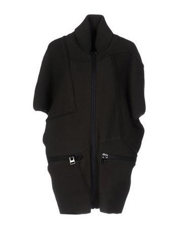 Кардиган HOTEL PARTICULIER