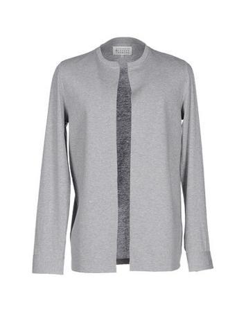 Кардиган MAISON MARGIELA 10