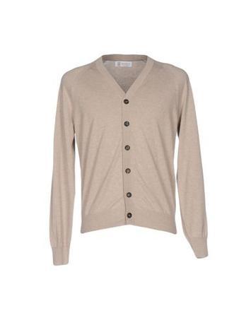 Кардиган BRUNELLO CUCINELLI