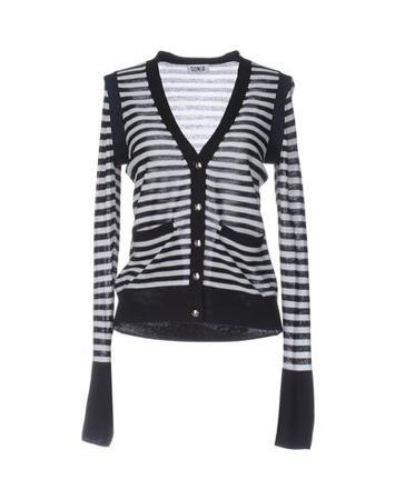 Кардиган SONIA BY SONIA RYKIEL