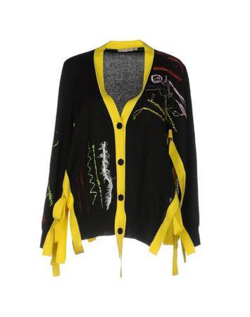 Кардиган CHRISTOPHER KANE