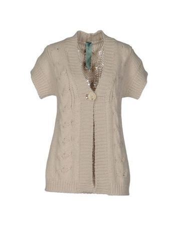 Кардиган ALICE SAN DIEGO