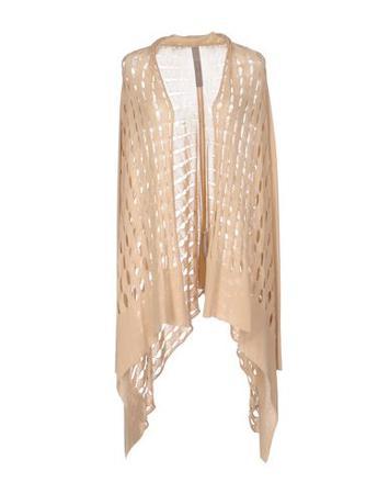 Кардиган RICK OWENS