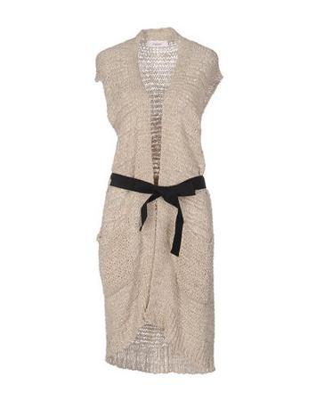 Кардиган JUCCA