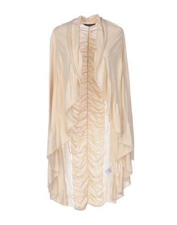 Кардиган TWIN-SET SIMONA BARBIERI