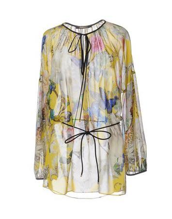 Кардиган MARNI